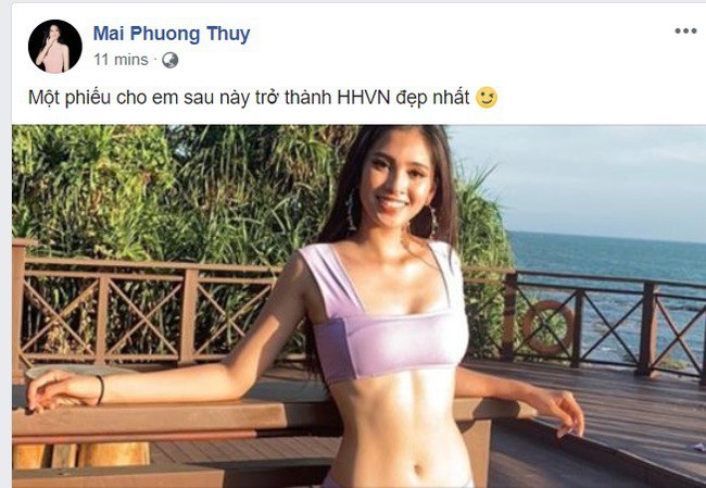 thuy-15425129140631583200191.jpg