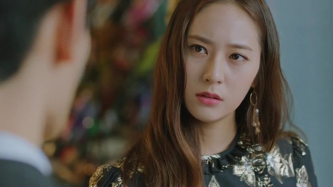 Khi đuổi t&ocirc;i ra khỏi nh&agrave;, cả nh&agrave; chồng kh&ocirc;ng ngờ c&oacute; ng&agrave;y phải &ocirc;m nhục van xin t&ocirc;i quay lại - Ảnh 2.