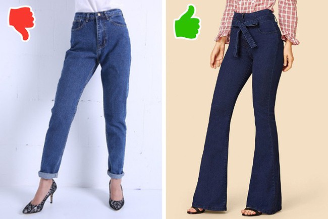 7 kiểu trang phục được dự đoán sẽ lỗi thời trong năm 2019, chị em cần thay thế dần là vừa - Ảnh 1. 7 kiểu trang phục được dự đoán sẽ lỗi thời trong năm 2019, chị em cần thay thế dần là vừa - Ảnh 1.