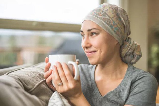 Dấu hiệu cảnh b&aacute;o sớm 13 bệnh ung thư: D&ugrave; chỉ c&oacute; 1 dấu hiệu cũng n&ecirc;n kh&aacute;m ngay - Ảnh 1.