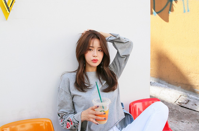 Những điều tuyệt đối kh&ocirc;ng n&ecirc;n l&agrave;m khi nhiệt độ ngo&agrave;i trời giảm lạnh đột ngột - Ảnh 3.