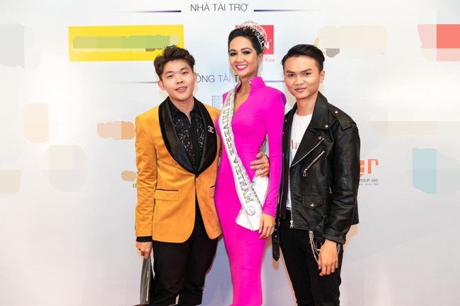 Ph&iacute;a HHen Ni&ecirc; phản hồi khi bộ B&aacute;nh m&igrave; bị ch&ecirc;: Vẫn đang sửa, sẽ sắp xếp một buổi trả lời mọi thắc mắc - Ảnh 2.