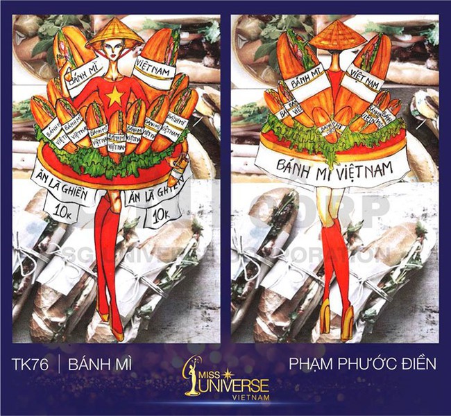 Ph&iacute;a HHen Ni&ecirc; phản hồi khi bộ B&aacute;nh m&igrave; bị ch&ecirc;: Vẫn đang sửa, sẽ sắp xếp một buổi trả lời mọi thắc mắc - Ảnh 3.