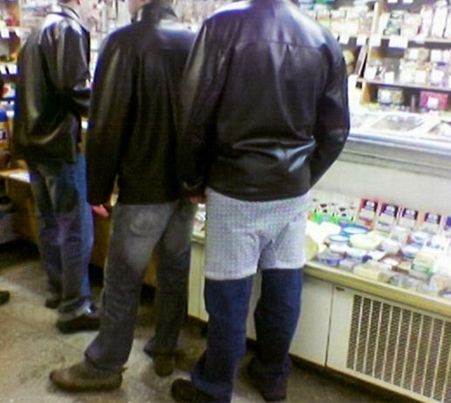 Ai n&oacute;i rằng s&aacute;ng thứ 2 l&agrave; ng&agrave;y tr&agrave;n đầy năng lượng, v&agrave; đ&acirc;y l&agrave; 15 người muốn qu&ecirc;n đi đầu tuần kh&ocirc;ng may mắn - Ảnh 12.