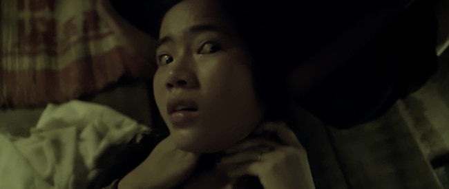 V&eacute;n m&agrave;n b&iacute; mật t&agrave; thuật Thi&ecirc;n Linh C&aacute;i đầy r&ugrave;ng rợn bắt nguồn từ những c&acirc;u chuyện c&oacute; thật - Ảnh 9.