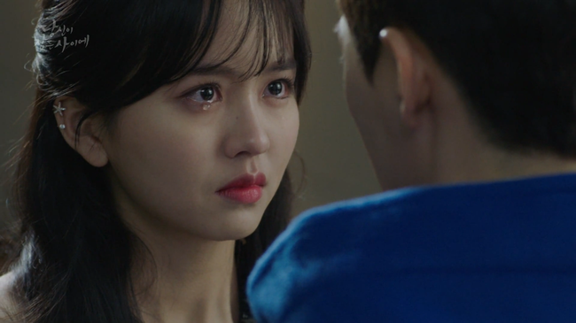 Kẻ thứ ba gặp tận mặt đ&ograve;i nh&agrave;, vợ giật m&igrave;nh vỡ lẽ trước sự thật chồng che giấu bấy l&acirc;u nay - Ảnh 1.