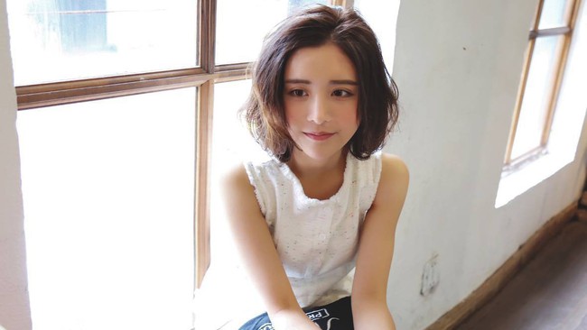 3 cung Ho&agrave;ng đạo trong đầu th&aacute;ng 11 vận may g&otilde; cửa, qu&yacute; nh&acirc;n ph&ugrave; trợ, vận thế tăng vọt, ph&uacute;c lộc song to&agrave;n - Ảnh 1.