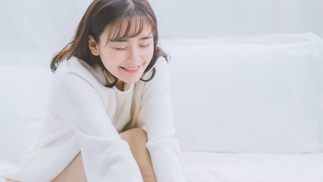 3 cung Ho&agrave;ng đạo trong đầu th&aacute;ng 11 vận may g&otilde; cửa, qu&yacute; nh&acirc;n ph&ugrave; trợ, vận thế tăng vọt, ph&uacute;c lộc song to&agrave;n - Ảnh 2.