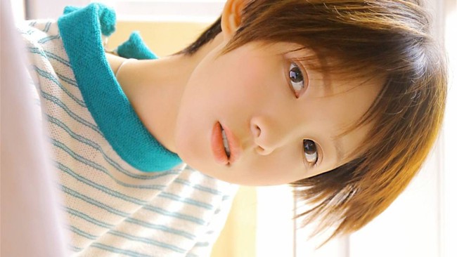 3 cung Ho&agrave;ng đạo trong đầu th&aacute;ng 11 vận may g&otilde; cửa, qu&yacute; nh&acirc;n ph&ugrave; trợ, vận thế tăng vọt, ph&uacute;c lộc song to&agrave;n - Ảnh 3.