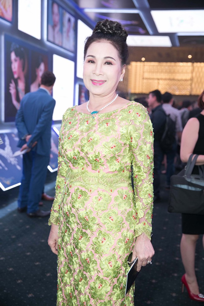 Bảo Anh gợi cảm xuất hiện giữa tin đồn đ&atilde; nối lại t&igrave;nh xưa với Hồ Quang Hiếu  - Ảnh 8.