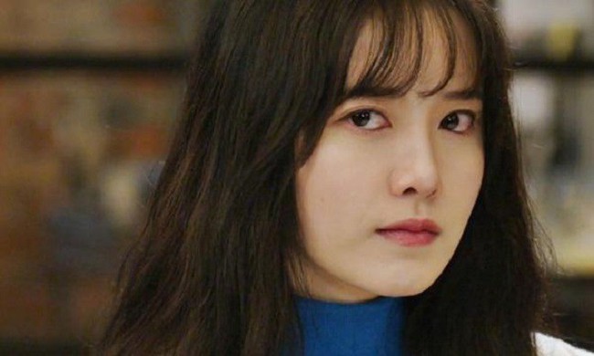 Nhờ chi tiết &iacute;t ai để &yacute;, t&ocirc;i ph&aacute;t hiện sự thật ngang tr&aacute;i sau những buổi chiều chồng đều đặn x&aacute;ch đồ đi tập gym - Ảnh 2.