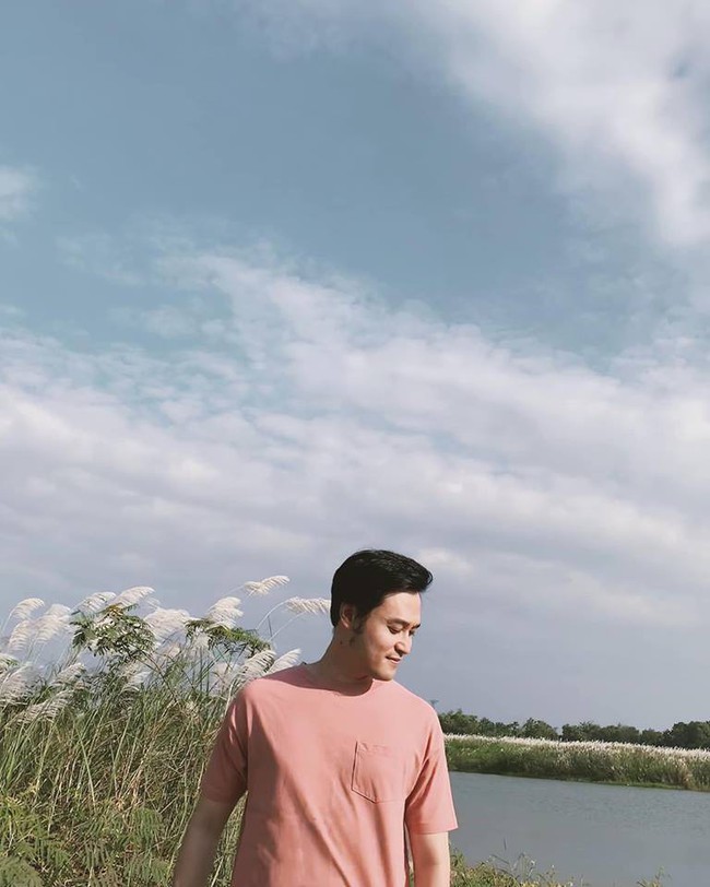 Soi nhất cử nhất động của sao Việt (3/11) - Ảnh 9.