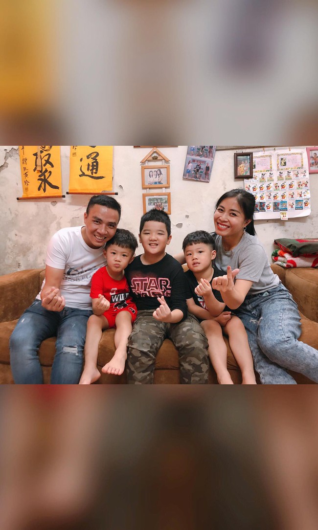 Sau khi chịu kh&ocirc;ng &iacute;t chỉ tr&iacute;ch, cuối c&ugrave;ng MC Ho&agrave;ng Linh cũng c&oacute; quyết định về cuộc h&ocirc;n nh&acirc;n ồn &agrave;o của m&igrave;nh? - Ảnh 2.