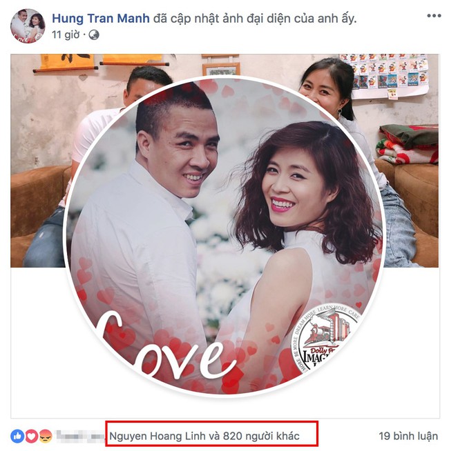 Sau khi chịu kh&ocirc;ng &iacute;t chỉ tr&iacute;ch, cuối c&ugrave;ng MC Ho&agrave;ng Linh cũng c&oacute; quyết định về cuộc h&ocirc;n nh&acirc;n ồn &agrave;o của m&igrave;nh? - Ảnh 1.