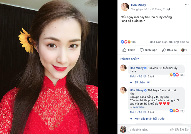 Nghi vấn bạn trai thiếu gia của H&ograve;a Minzy tậu nh&agrave; để đ&oacute;n n&agrave;ng về dinh, ng&oacute; nội thất ai cũng cho&aacute;ng v&aacute;ng - Ảnh 3.