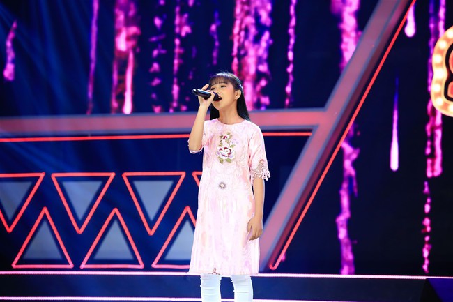 Gi&agrave;nh kh&ocirc;ng được th&iacute; sinh ở Thử t&agrave;i si&ecirc;u nh&iacute;, Quốc Đại đ&atilde; sử dụng vũ kh&iacute; b&iacute; mật n&agrave;y - Ảnh 11.