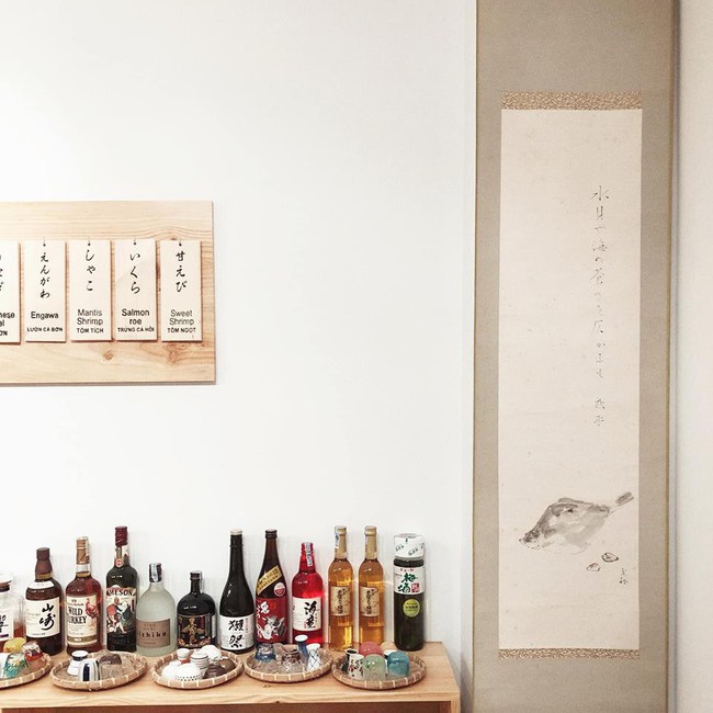 C&ugrave;ng chồng sang Nhật Bản kỉ niệm 6 năm ng&agrave;y cưới nhưng l&ograve;ng Tăng Thanh H&agrave; lại chỉ hướng về điều n&agrave;y - Ảnh 1.