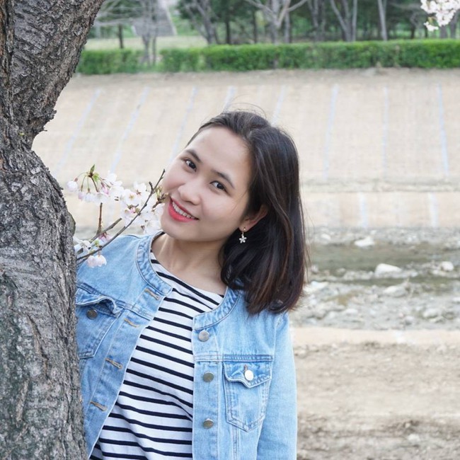 Cười đau ruột với anh chồng sở hữu chi&ecirc;u độc để trị vợ: Kh&ocirc;ng nghe lời, mời l&ecirc;n n&oacute;c tủ lạnh ngồi! - Ảnh 2.