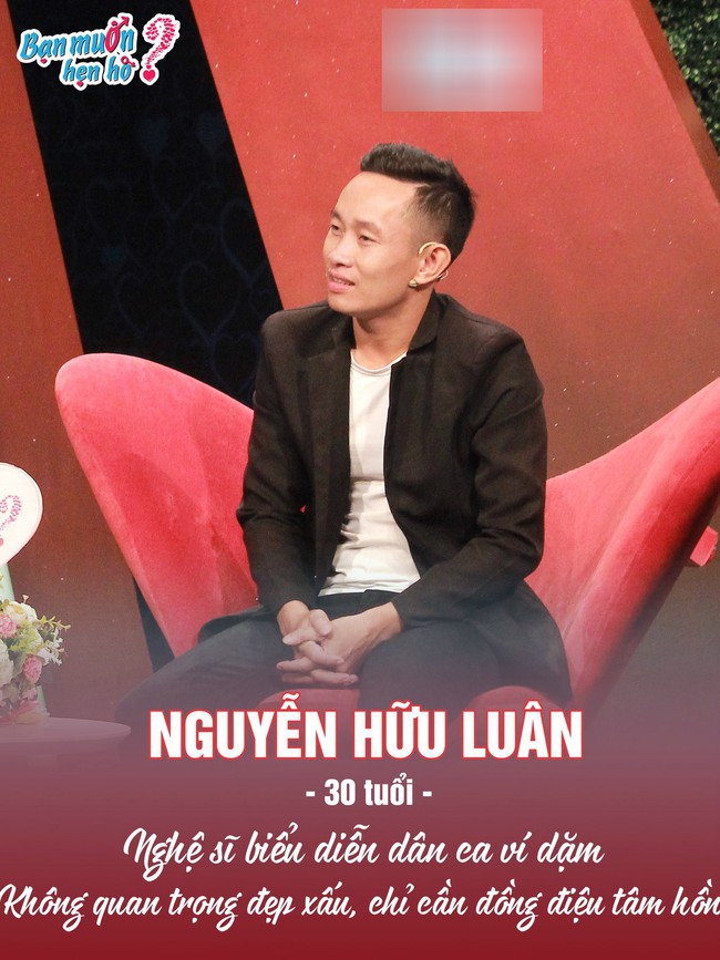 Đến Bạn muốn hẹn h&ograve; t&igrave;m chồng nhưng th&aacute;i độ tưng tửng của c&ocirc; g&aacute;i lại khiến kh&aacute;n giả b&agrave;n t&aacute;n x&ocirc;n xao - Ảnh 6.