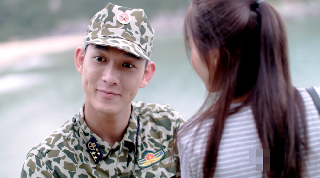 Vừa &ldquo;ho&agrave;n hồn&rdquo; sau vụ bắt c&oacute;c, Ho&agrave;i Phương - Khả Ng&acirc;n bu&ocirc;ng lời ngọt ng&agrave;o với Duy Ki&ecirc;n - Ảnh 10.