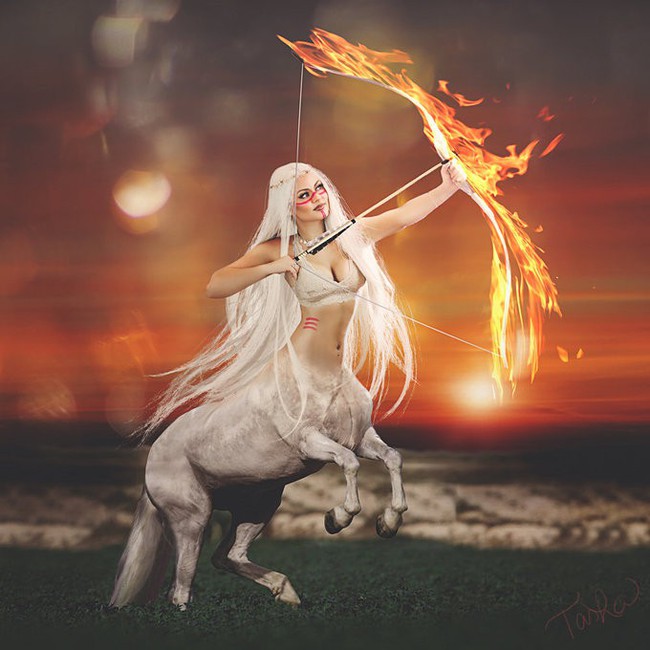 Sao Thủy nghịch h&agrave;nh lần cuối trong năm 2018, 4 cung Ho&agrave;ng đạo n&agrave;y phải cẩn thận trước kh&oacute; khăn ập đến - Ảnh 1.