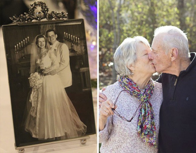 Người đ&agrave;n &ocirc;ng c&oacute; 1 đ&agrave;n con nhưng quan điểm thẳng thắn vợ l&uacute;c n&agrave;o cũng l&agrave; nhất, MXH dậy s&oacute;ng tranh c&atilde;i kịch liệt - Ảnh 9.