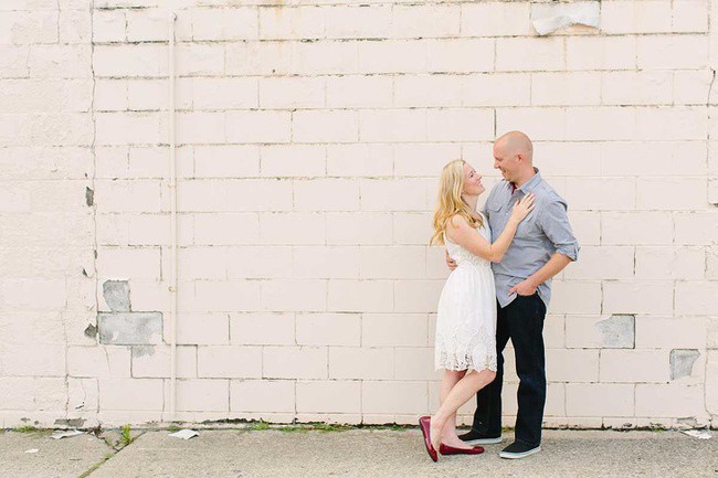 Người đ&agrave;n &ocirc;ng c&oacute; 1 đ&agrave;n con nhưng quan điểm thẳng thắn vợ l&uacute;c n&agrave;o cũng l&agrave; nhất, MXH dậy s&oacute;ng tranh c&atilde;i kịch liệt - Ảnh 5.