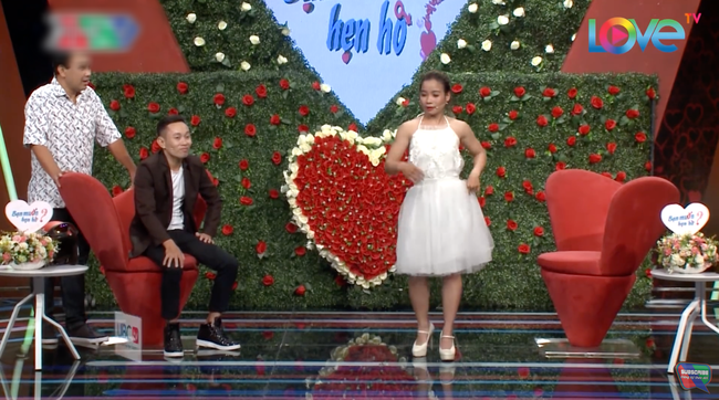 Đến Bạn muốn hẹn h&ograve; t&igrave;m chồng nhưng th&aacute;i độ tưng tửng của c&ocirc; g&aacute;i lại khiến kh&aacute;n giả b&agrave;n t&aacute;n x&ocirc;n xao - Ảnh 12.