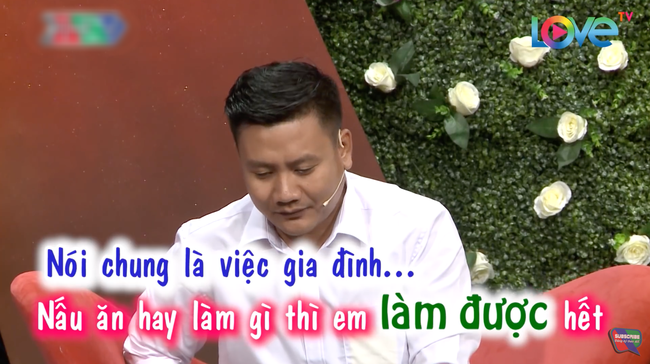 Đến Bạn muốn hẹn h&ograve; t&igrave;m chồng nhưng th&aacute;i độ tưng tửng của c&ocirc; g&aacute;i lại khiến kh&aacute;n giả b&agrave;n t&aacute;n x&ocirc;n xao - Ảnh 15.