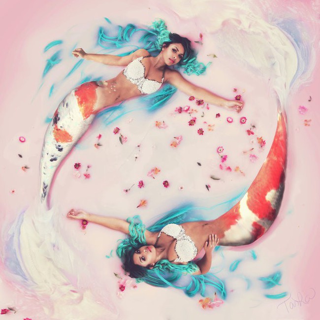 Sao Thủy nghịch h&agrave;nh lần cuối trong năm 2018, 4 cung Ho&agrave;ng đạo n&agrave;y phải cẩn thận trước kh&oacute; khăn ập đến - Ảnh 3.