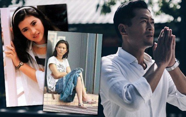 Gia đình Lam Khiết Anh từ chối được hỗ trợ lo đám tang, Cổ Thiên Lạc ngậm ngùi trả lời: Tôn trọng nguyện vọng - Ảnh 1. Gia đình Lam Khiết Anh từ chối hỗ trợ tang lễ, Cổ Thiên Lạc xót xa trả lời báo chí