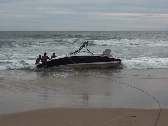 Trước khi l&ecirc;n đường du lịch xả stress cuối năm, h&atilde;y chuẩn bị tinh thần thật tốt cho trải nghiệm từ bất ngờ đến bất lực trong suốt chuyến đi - Ảnh 2.