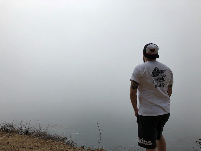 Trước khi l&ecirc;n đường du lịch xả stress cuối năm, h&atilde;y chuẩn bị tinh thần thật tốt cho trải nghiệm từ bất ngờ đến bất lực trong suốt chuyến đi - Ảnh 5.