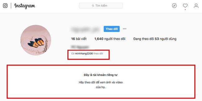 Sau khi lộ danh t&iacute;nh v&agrave; bị đồn đo&aacute;n về gia thế, bạn trai tin đồn của Minh Hằng tiếp tục c&oacute; phản ứng lạ - Ảnh 2.