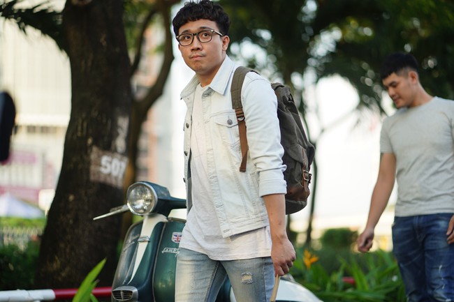 C&oacute; ai t&igrave;nh như vợ chồng Hari Won - Trấn Th&agrave;nh: C&ugrave;ng tung dự &aacute;n mới, c&ugrave;ng cameo cho đối phương - Ảnh 3.