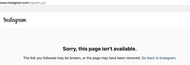Sau khi lộ danh t&iacute;nh v&agrave; bị đồn đo&aacute;n về gia thế, bạn trai tin đồn của Minh Hằng tiếp tục c&oacute; phản ứng lạ - Ảnh 3.