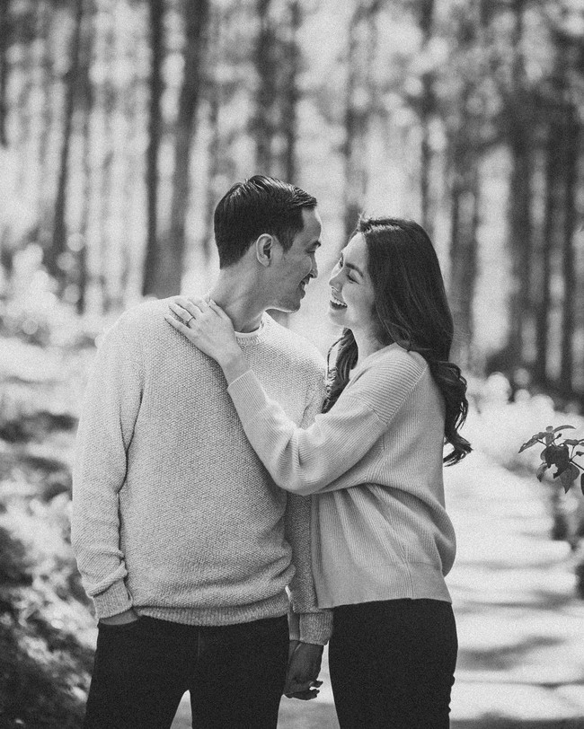 Fan bất ngờ trước t&agrave;i nấu nướng của Tăng Thanh H&agrave;, từ &Acirc;u sang &Aacute; đến d&acirc;n d&atilde; đồng qu&ecirc; m&oacute;n n&agrave;o cũng ngon miệng, đẹp mắt - Ảnh 1.