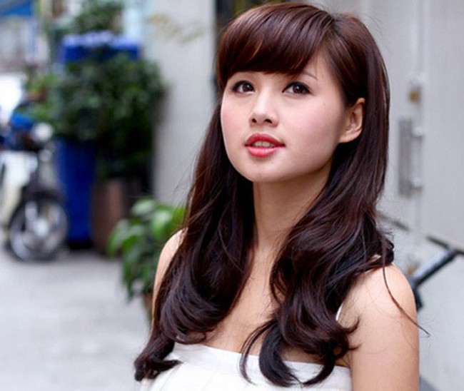 5 cây son kinh điển đưa bạn trở về thanh xuân của các cô nàng 8x, 9x đời đầu - Ảnh 2. 5 cây son kinh điển đưa bạn trở về thanh xuân của các cô nàng 8x, 9x đời đầu - Ảnh 2.