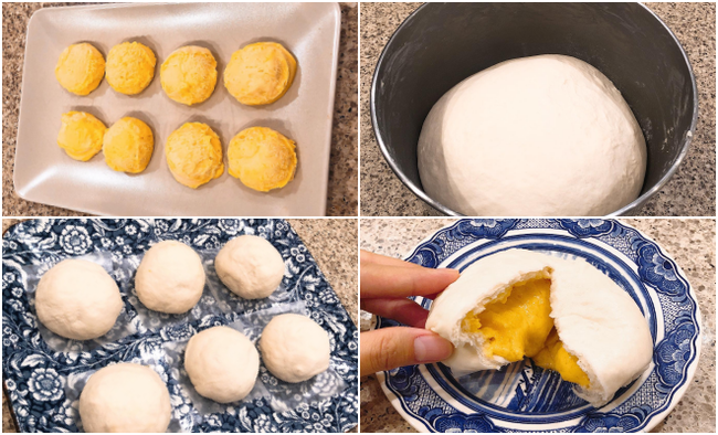 Fan bất ngờ trước t&agrave;i nấu nướng của Tăng Thanh H&agrave;, từ &Acirc;u sang &Aacute; đến d&acirc;n d&atilde; đồng qu&ecirc; m&oacute;n n&agrave;o cũng ngon miệng, đẹp mắt - Ảnh 12.