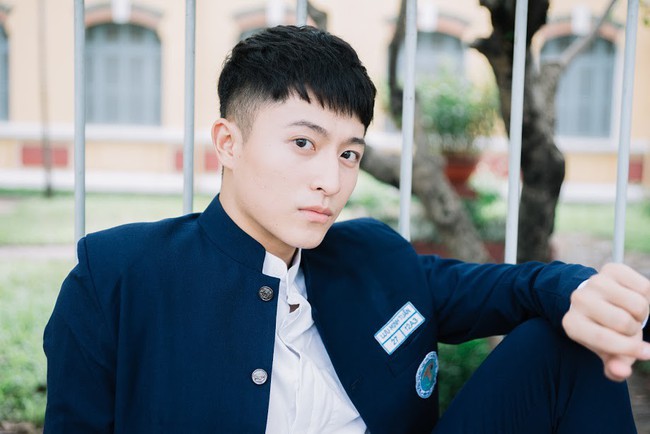 Sao Việt v&agrave; những lần gặp tai nạn nghi&ecirc;m trọng: G&atilde;y xương, suy giảm thị lực nhưng vẫn chưa phải điều kinh khủng nhất - Ảnh 10.