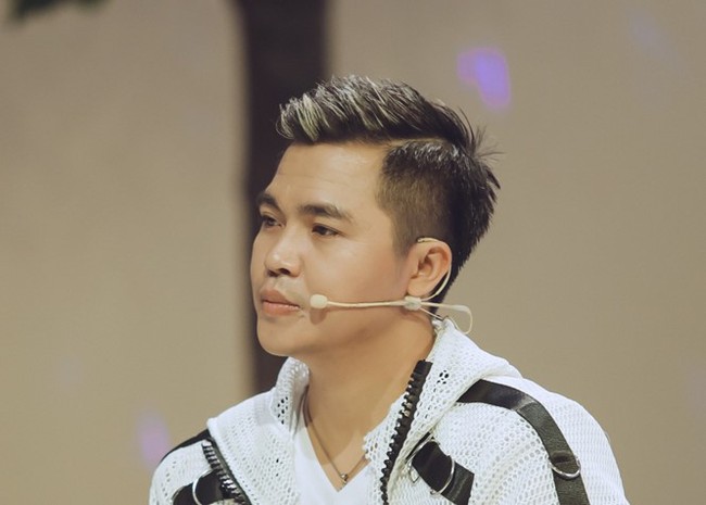 Sao Việt v&agrave; những lần gặp tai nạn nghi&ecirc;m trọng: G&atilde;y xương, suy giảm thị lực nhưng vẫn chưa phải điều kinh khủng nhất - Ảnh 5.