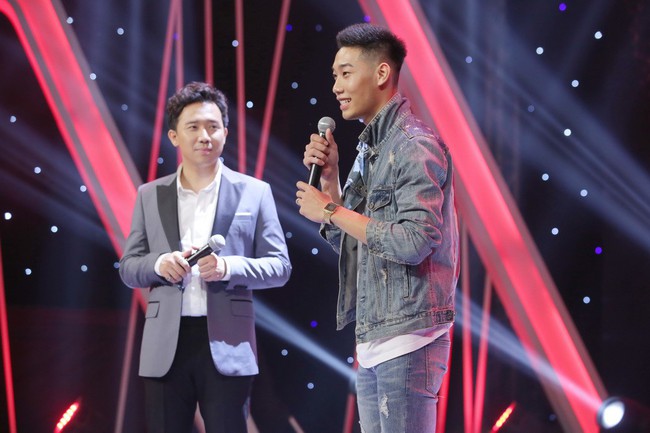 Chuyện thật kh&oacute; tin: Bạn trai T&acirc;y của Phượng Vũ tham gia show hẹn h&ograve; sau đ&oacute; lại cầu h&ocirc;n c&ocirc; ngay tr&ecirc;n s&acirc;n khấu - Ảnh 5.