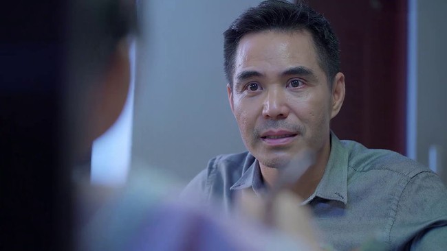 Gạo nếp gạo tẻ: C&aacute;i gi&aacute; của bỏ nh&agrave; đi bụi, H&acirc;n bị quấy rối l&uacute;c đ&ecirc;m h&ocirc;m, phải chăng sẽ lại cầu cứu Kiệt? - Ảnh 5.