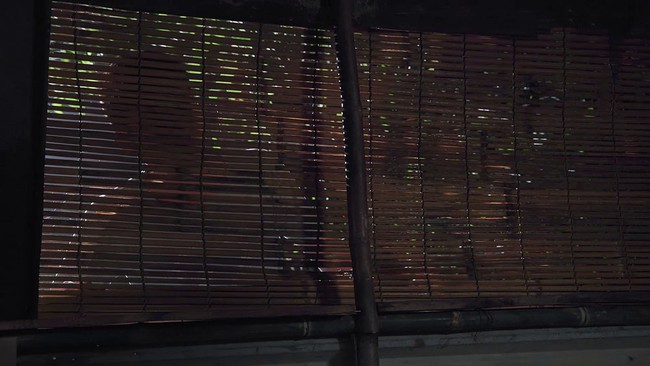 Gạo nếp gạo tẻ: C&aacute;i gi&aacute; của bỏ nh&agrave; đi bụi, H&acirc;n bị quấy rối l&uacute;c đ&ecirc;m h&ocirc;m, phải chăng sẽ lại cầu cứu Kiệt? - Ảnh 1.