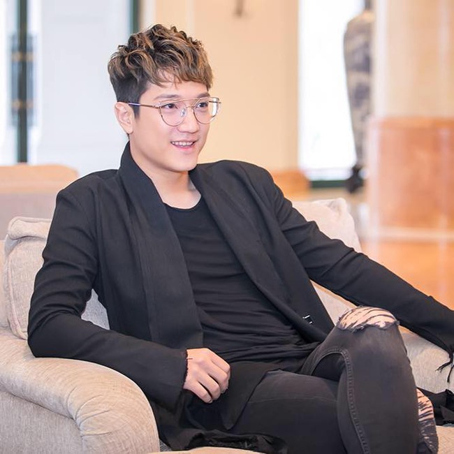 Ch&iacute; Nh&acirc;n &aacute;m chỉ Thu Quỳnh ngo&agrave;i đời qu&aacute; giống My s&oacute;i, từ biểu cảm tới chi&ecirc;u tr&ograve; lập nick giả facebook, d&agrave;n dựng clip - Ảnh 1.