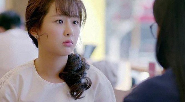 Chị d&acirc;u gửi con ăn nằm ở dề mỗi ng&agrave;y đều đặn trả c&ocirc;ng 50 ng&agrave;n, em chồng g&oacute;p &yacute; th&igrave; bị mắng thế n&agrave;y - Ảnh 1.