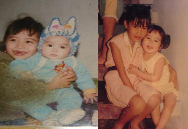 MC Diệp Chi VTV: vẫn trẻ trung mặn m&agrave; ở tuổi 32, bất chấp tin đồn ly h&ocirc;n vẫn hạnh ph&uacute;c b&ecirc;n con g&aacute;i nhỏ - Ảnh 1.