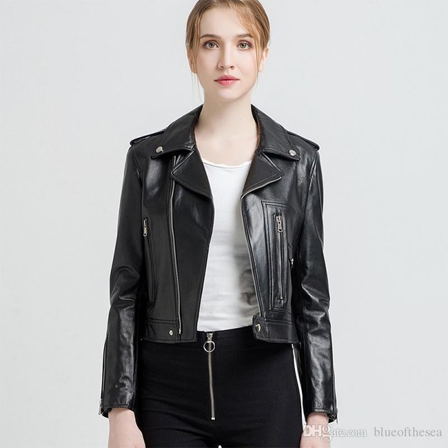 Bật m&iacute; 10 kiểu trang phục trường tồn với thời gian kh&ocirc;ng bao giờ lỗi mốt - Ảnh 6.