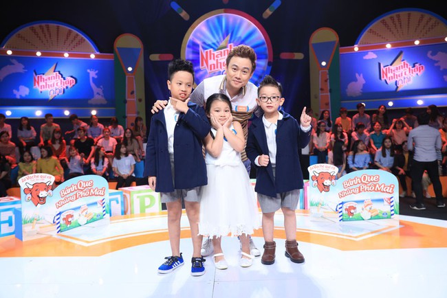 Bị b&oacute;c phốt về độ gi&agrave;u c&oacute; tr&ecirc;n s&oacute;ng truyền h&igrave;nh, Trấn Th&agrave;nh đ&atilde; đ&aacute;p trả thế n&agrave;y - Ảnh 6.