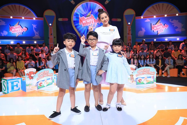 Bị b&oacute;c phốt về độ gi&agrave;u c&oacute; tr&ecirc;n s&oacute;ng truyền h&igrave;nh, Trấn Th&agrave;nh đ&atilde; đ&aacute;p trả thế n&agrave;y - Ảnh 3.